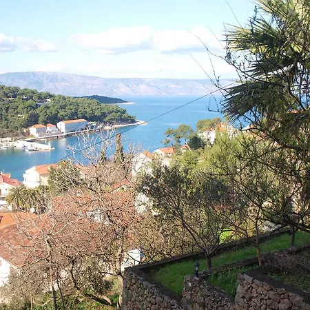 View Apartment