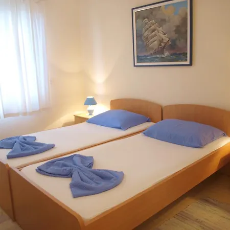 View Apartment