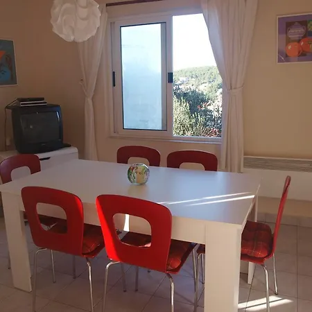 View Apartment *